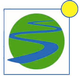 Eider-Treene-Sorge GmbH