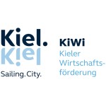 KiWi, Kieler Wirtschaftsförderungs- und Strukturentwicklungs GmbH