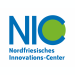 Nordfriesisches Innovation-Center GmbH