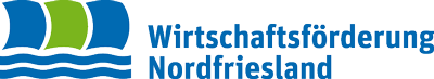Wirtschaftsförderungsgesellschaft Nordfriesland mbH